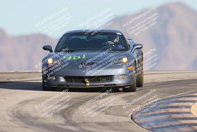 media/Dec-13-2025-PCA San Diego (Sat) [[71f2fcee4c]]/4-Yellow Group/Session 4 (Turn 12)/